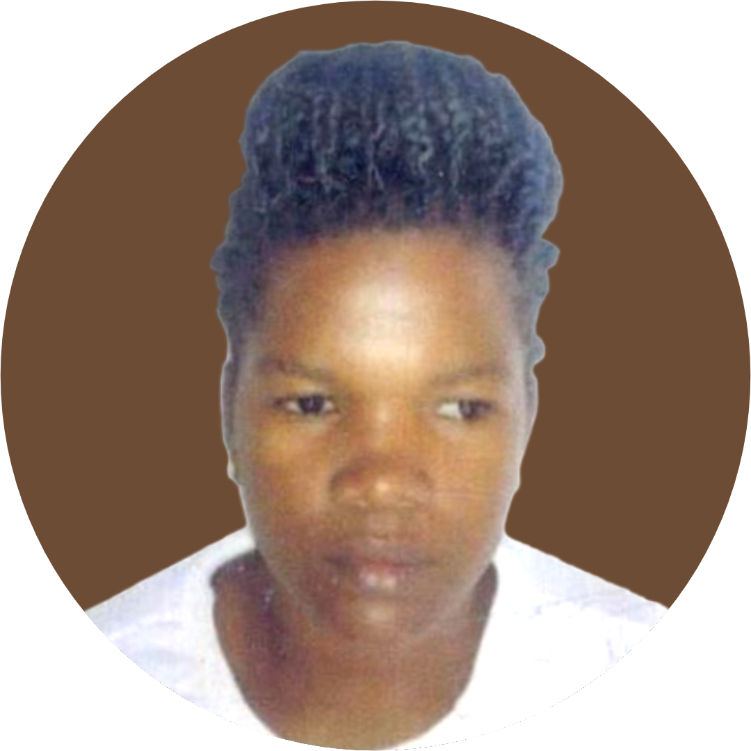 Naula Crestin