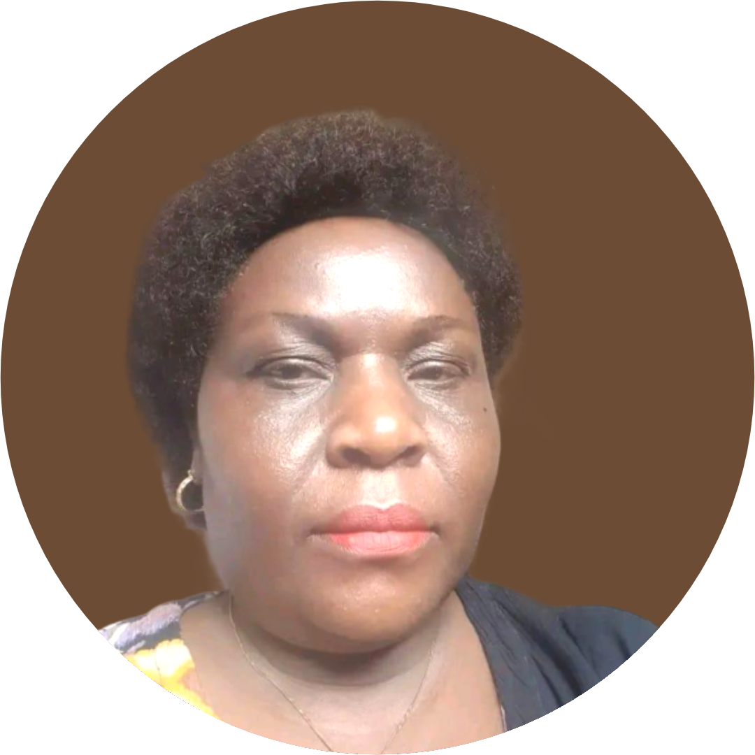 Walude Harriet