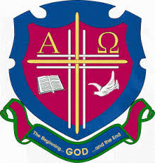 UCU